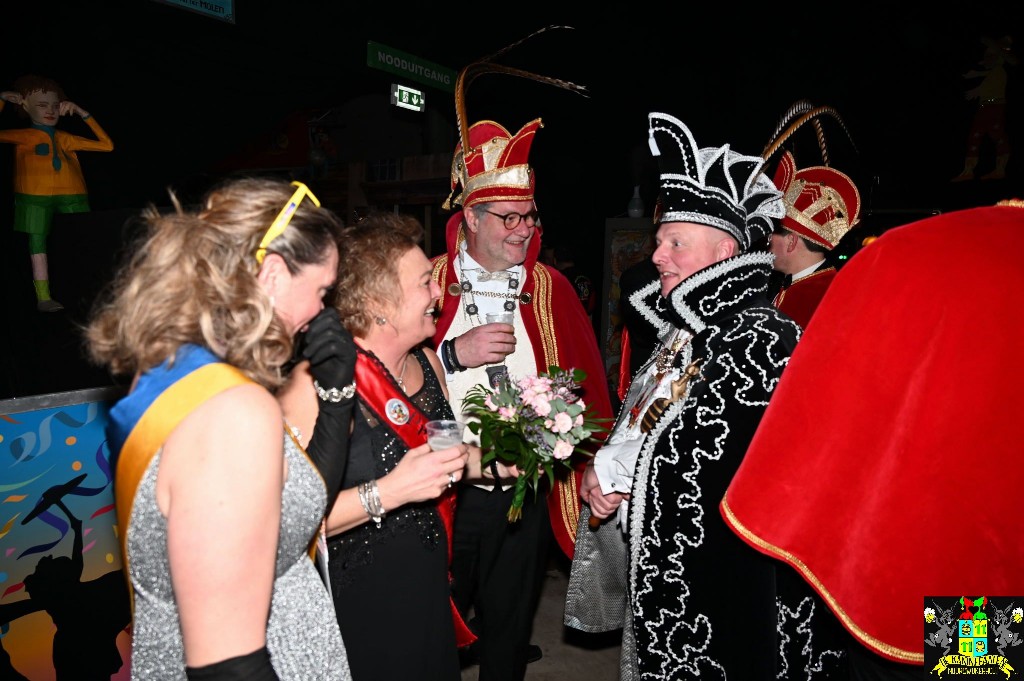 ../Images/Winterfeest 2025 108.jpg